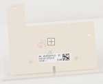 Smeg Module - Electrical Unit - 811650864 Module