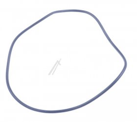 Samsung Sealing Materials - Dj63-00632y Gasket-dust:sc5280 tpv od5 0 id2 4 l645
