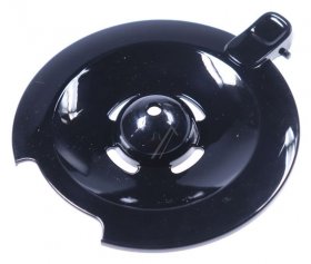 Pot Lid - 4055342713 Cap For Can [Electrolux Aeg]