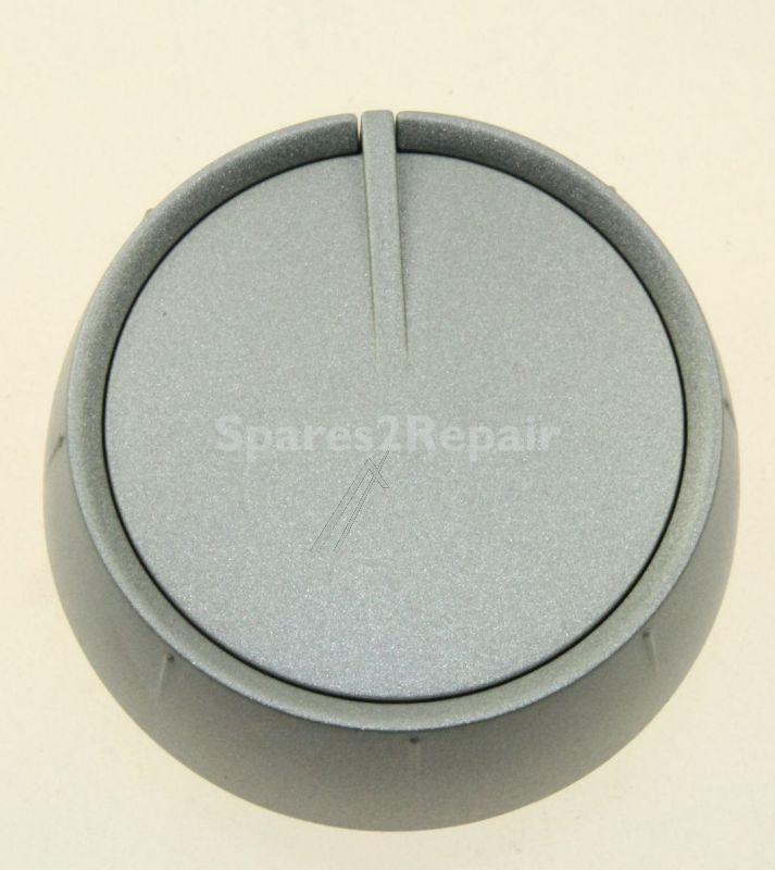 Button - 2890900600 C00921804 Button [Arcelik]