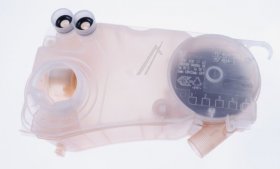 Salt Container - 1174849024 Water Softener [Electrolux Aeg]