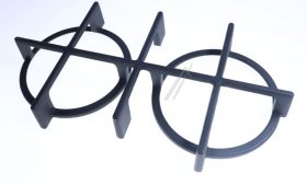 Grid - 42838486 Ci Grid Candy 75 Rl [Candy Hoover]