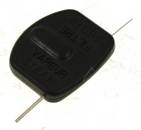 Domena Accessories - 500681432 Cleaning Tool