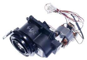 Coffee Grinder - As00008439 Coffee Grinder Unit [Delonghi]