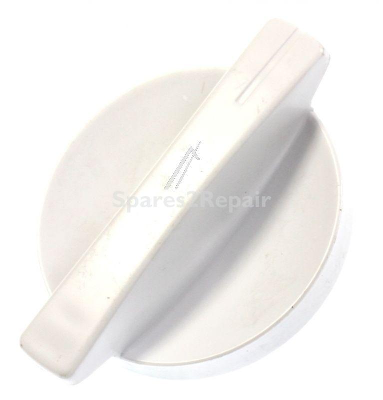 Haier Thermostat Control - 2mk26120024000n 49052910 Thermostat Knob Ww Knob R(ww) Gtm-229-369