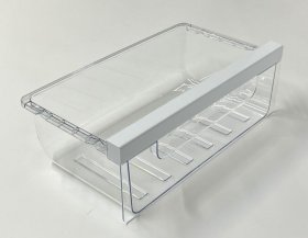 Vegetable Drawer - 12131000004834 Fruits And Vegetables Box Component [Midea]