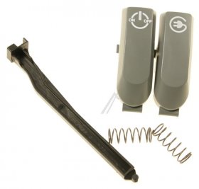 Karcher Button - 4 195-007 0 Druckknopf