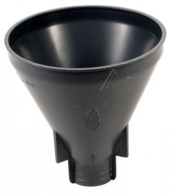 Hopper - 70012491 Funnel [Candy Hoover]