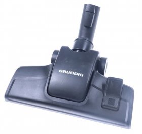 Grundig Floor Tool - Main Brush