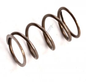 Dewalt Spring - 490286-00 Spring