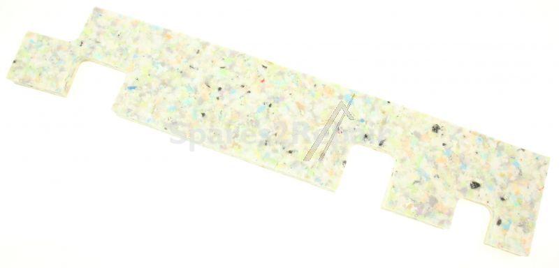 Hisense Gorenje Insulation Material - 592882 Sound Insulation Rear Panel Dw