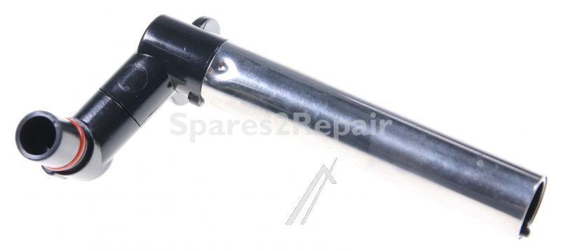 Hisense Gorenje Milk Frother - 469888 Tube Distributing