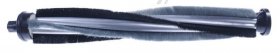 Brush Roller Vacuum Cleaner - At5186039700 Rotary Brush Assembly 2759 [Delonghi]