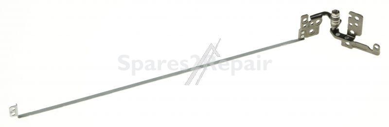 Asus Door Hinges - 13nb0nl0m07011 X571gt Hinge L