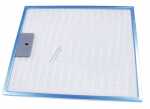 Xingbang Metal Grease Trap - 0010800203 Alu Filter