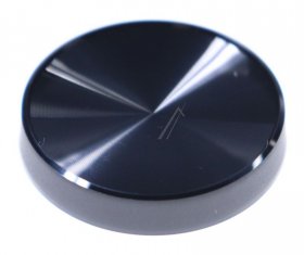 Jvc Kenwood Button - K2k-0102-0a Button