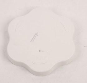 Plug For Salt Container - 4055164760 Cover Softener [Electrolux Aeg]