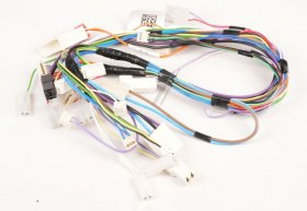 Harness - 1758436000 C00881032 Mese Cable Harness [Arcelik]