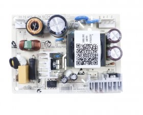 Haier Power Supply Board - 0061800499 49104541 Control Board