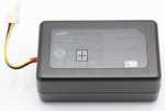 Samsung Vacuum Cleaner Battery - Vca-rbt72 Dj96-00193b Assembly Battery 21 6v li-ion 6s2p 130*80*50