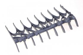 Hisense Gorenje Accessories Basket - 793019 Basket Accessory