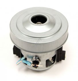 Vacuum Cleaner Motor - Cds-hn25-001 460w 140045822016 Motor 230v 460w [Electrolux Aeg]