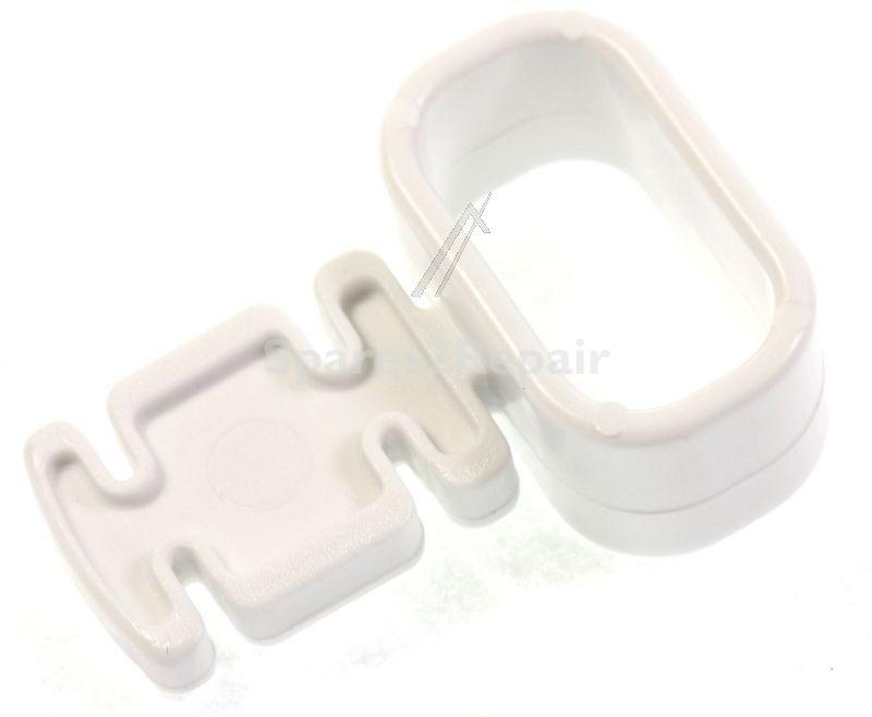 Bertazzoni Screw - Z260324 Screw 50*14