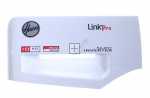Detergent Dispenser Cover - 43033678 Detergent Dispenser Cover [Candy Hoover]