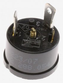 Relay - 4055518924 Overload Cut-out [Electrolux Aeg]