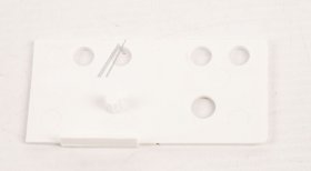 Kuppersbusch Door Hinges For Fridges - 438778 Spacer Hinge Top