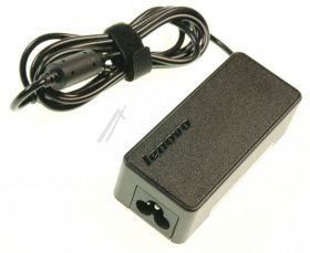 Ibm Lenovo Power Supply notebook - 01fr000 01fr000 Ac Adaptor