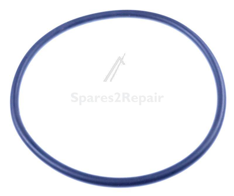 Sealing Materials - 42366847 Sump Seal-4 [Vestel]