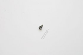 Screw - C00738249 488000738249 Screw M4-0 7x10 Pn 6l Lr [Whirlpool Indesit]
