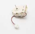 Smeg Fan Blades - 695211498 Fan Propeller