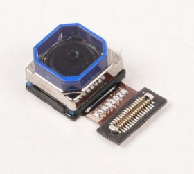Xiaomi Camera Module - 41010000475y Xiaomi 12 Lite Front Camera