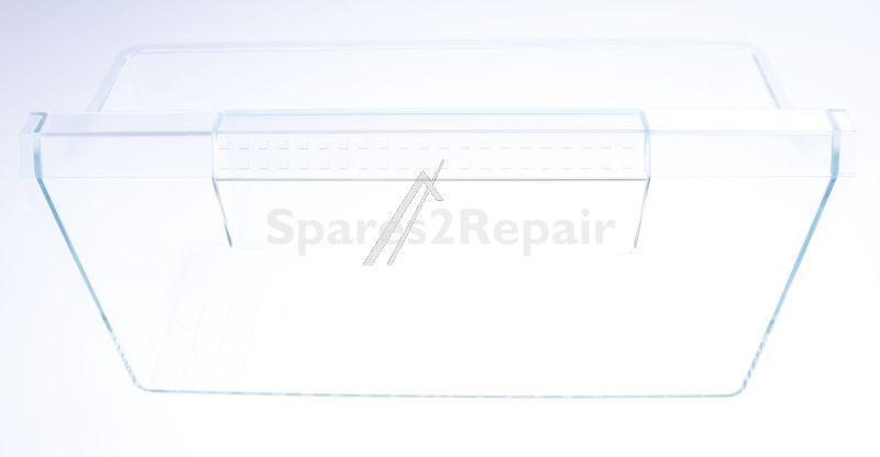 Konka Vegetable Drawer - Be7y494-a6 Fruit And Vegetable Box