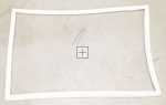 Homa Sealing Materials - 2200200018 Door Gasket