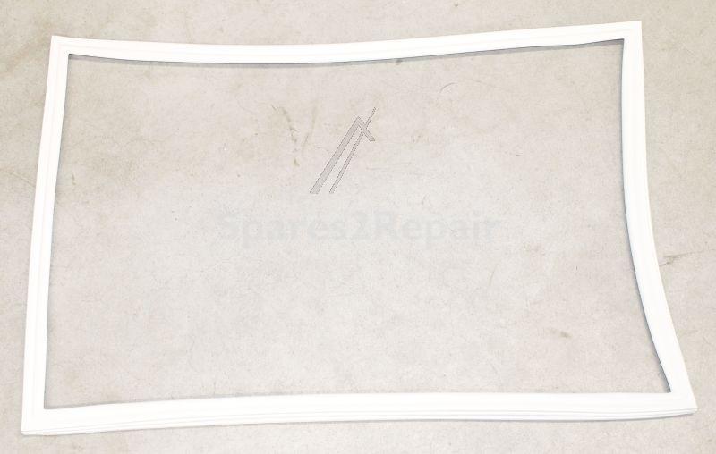 Homa Sealing Materials - 2200200018 Door Gasket