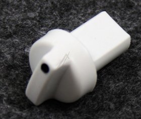 Homa Thermostat Control - 20122010060 Thermostat Knob
