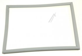 Samsung Refrigerator Door Seal - Da63-05260a Gasket Home Bar-ref:home Bar-ref Sf-pvc