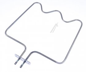 Simfer Bottom Element Oven - 10010663 Bottom Heater 1200watt