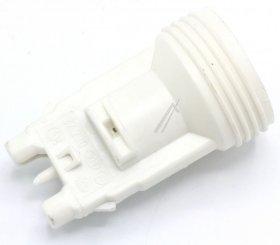 Smeg Glass Lamp Cover - 767570249 Cover Led