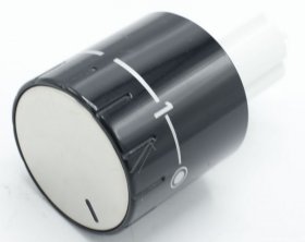 Button - 250400413 C00899392 Tap Knob [Arcelik]