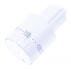 Button - 250400442 C00929670 Thermostat Tap Knob [Arcelik]