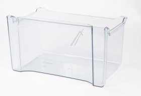 Panasonic Drawers - Cnr-197531 Drawer Fc Lower