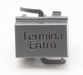 Button - 2973025000 C00881596 Function Button [Arcelik]