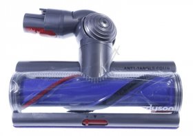 Dyson Turbo Nozzle - 971358-01 Torque Drive Motorhead Assembly Nk