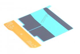 Xiaomi Adhesive Foil - 321400001v1y Easy Release Adhesive-battery-k7t