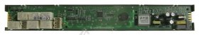Candy Hoover Module / Electrical Unit - El Board Rfzp797in Wifi - 49107209