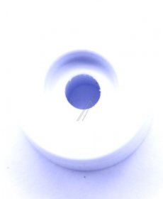 Stopper - 5835740100 C00908730 Drawer Stopper [Arcelik]